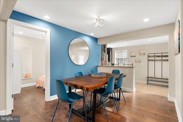 10428 EXETER RD, Ocean City, MD 21842