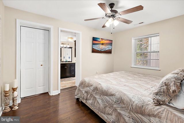 10428 EXETER RD, Ocean City, MD 21842