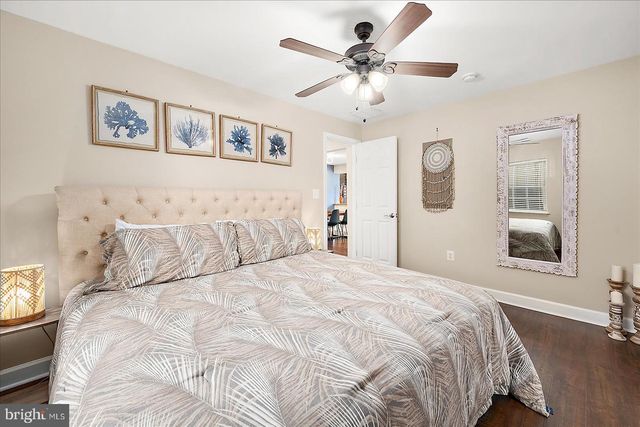 10428 EXETER RD, Ocean City, MD 21842