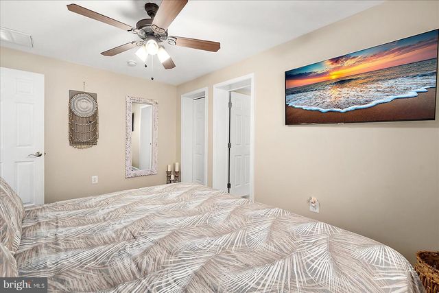 10428 EXETER RD, Ocean City, MD 21842