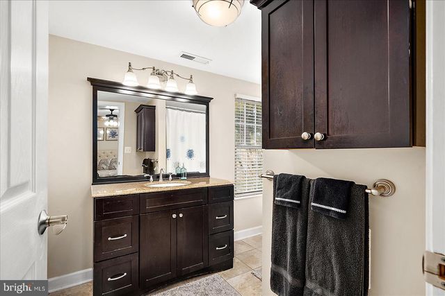 10428 EXETER RD, Ocean City, MD 21842