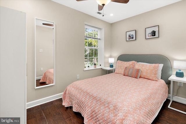 10428 EXETER RD, Ocean City, MD 21842