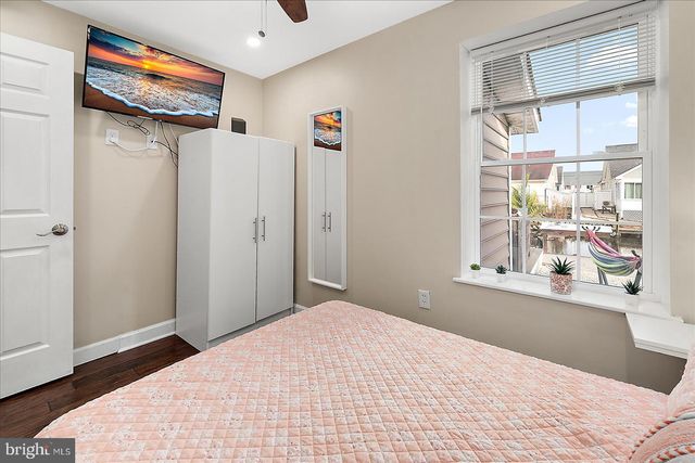 10428 EXETER RD, Ocean City, MD 21842