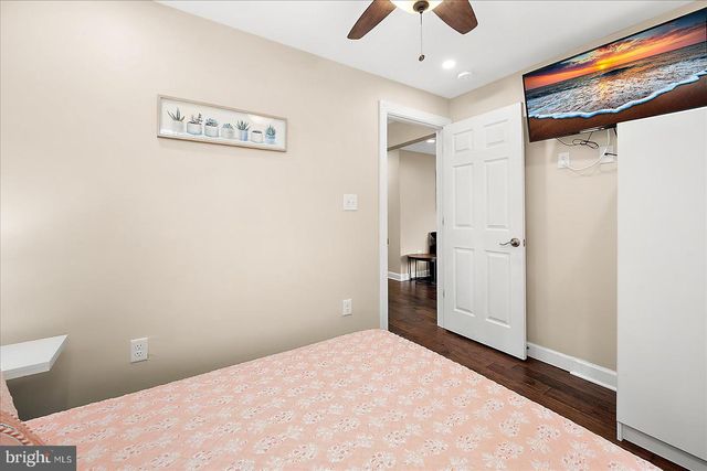 10428 EXETER RD, Ocean City, MD 21842