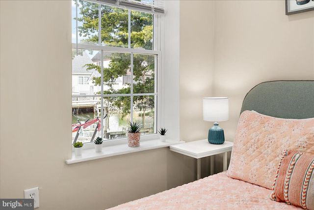 10428 EXETER RD, Ocean City, MD 21842