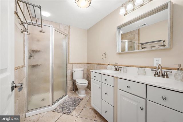 10428 EXETER RD, Ocean City, MD 21842