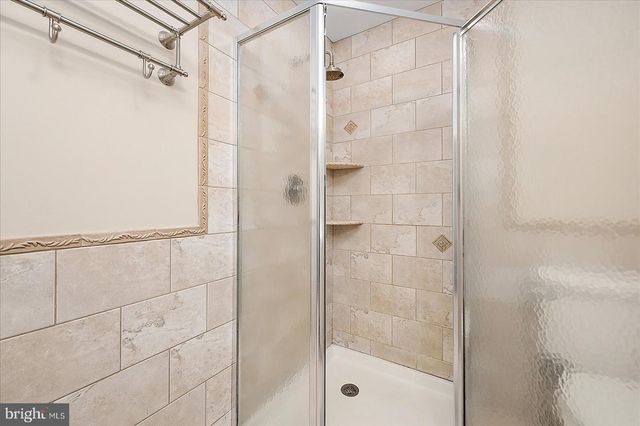 10428 EXETER RD, Ocean City, MD 21842