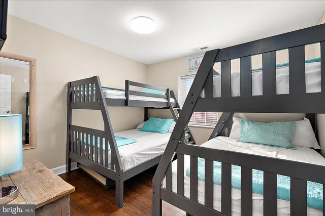 10428 EXETER RD, Ocean City, MD 21842