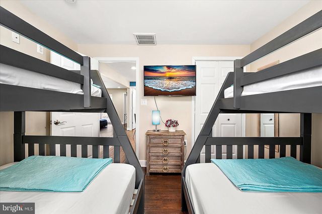 10428 EXETER RD, Ocean City, MD 21842