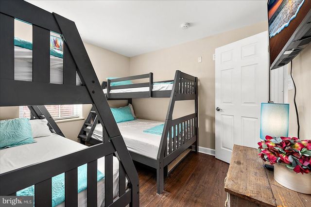 10428 EXETER RD, Ocean City, MD 21842