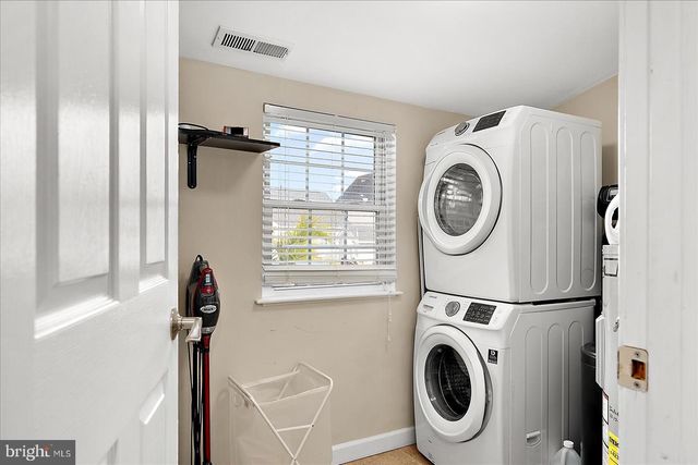 10428 EXETER RD, Ocean City, MD 21842