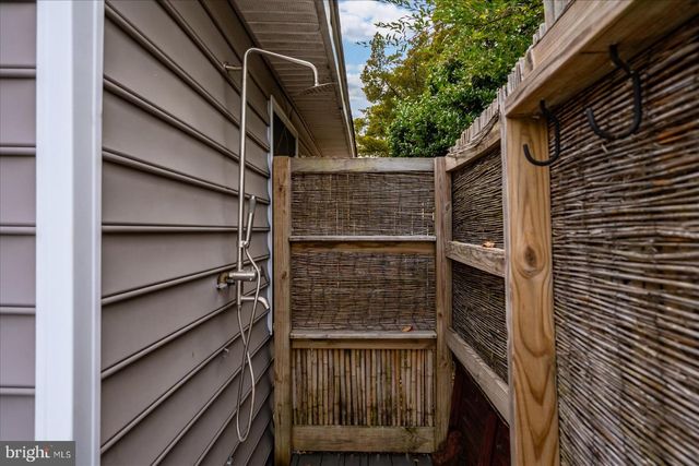 10428 EXETER RD, Ocean City, MD 21842