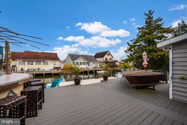 10428 EXETER RD, Ocean City, MD 21842