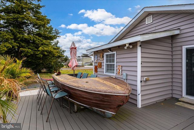 10428 EXETER RD, Ocean City, MD 21842