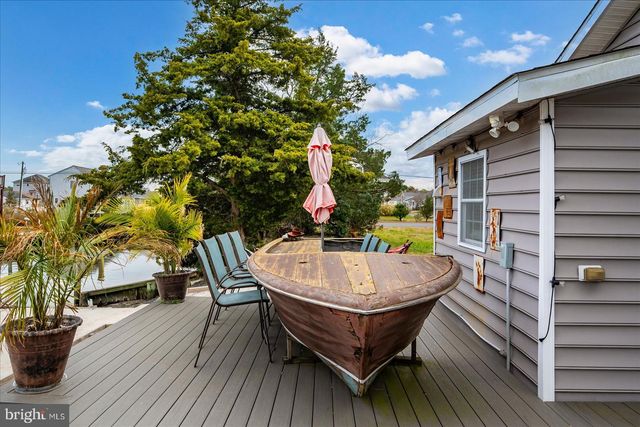 10428 EXETER RD, Ocean City, MD 21842