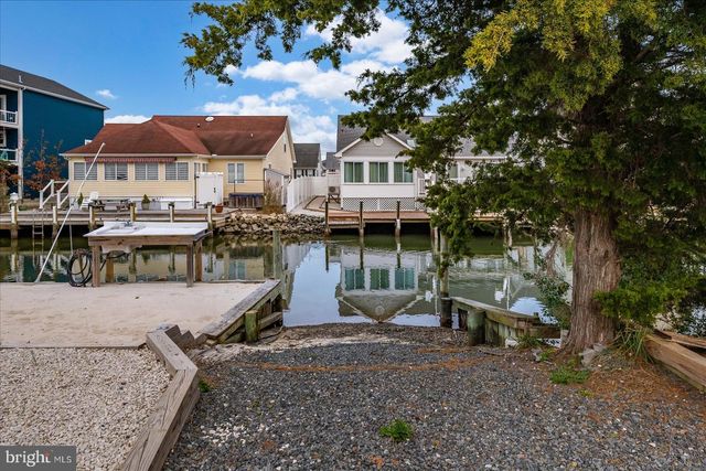 10428 EXETER RD, Ocean City, MD 21842