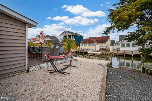 10428 EXETER RD, Ocean City, MD 21842