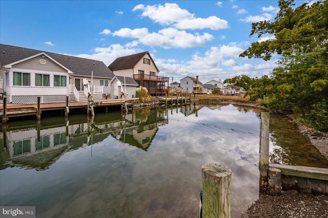 10428 EXETER RD, Ocean City, MD 21842