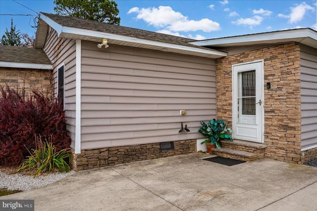 10428 EXETER RD, Ocean City, MD 21842