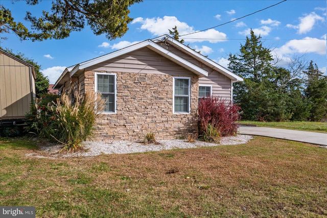 10428 EXETER RD, Ocean City, MD 21842