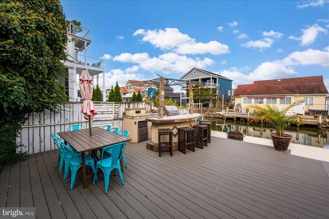 10428 EXETER RD, Ocean City, MD 21842