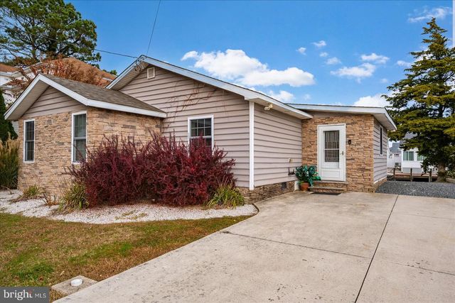 10428 EXETER RD, Ocean City, MD 21842