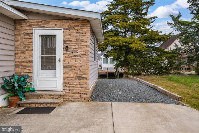 10428 EXETER RD, Ocean City, MD 21842