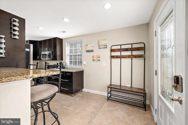 10428 EXETER RD, Ocean City, MD 21842