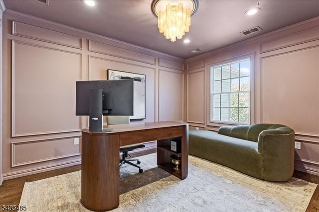 41 Chestnut Ct, Cedar Grove Twp., NJ 07009
