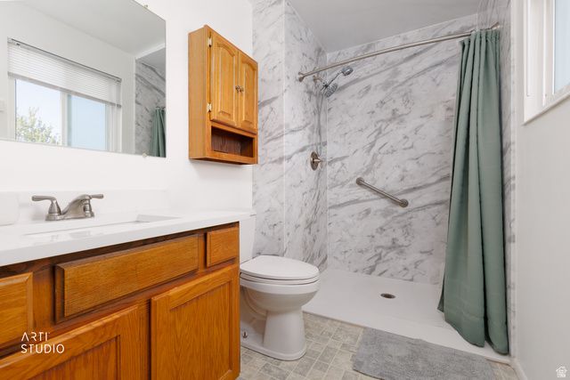 2666 W ALICE DR, West Jordan, UT 84088