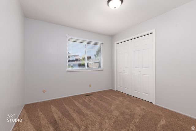 2666 W ALICE DR, West Jordan, UT 84088