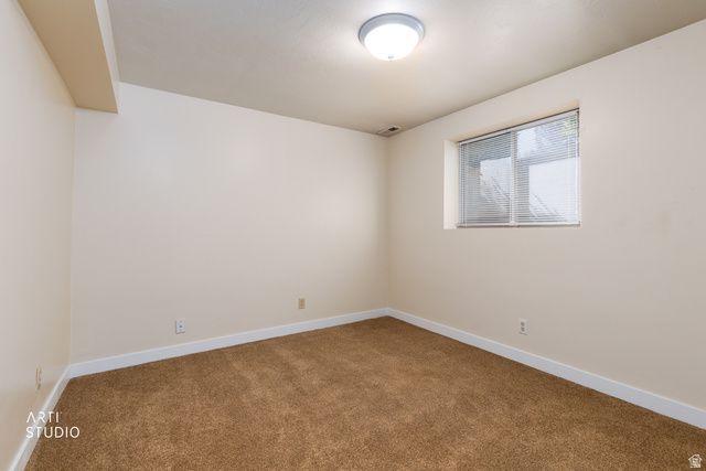2666 W ALICE DR, West Jordan, UT 84088