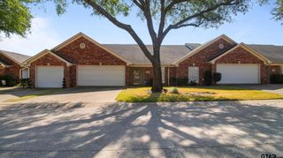 5401 Hollytree Dr #602, Tyler, TX 75703