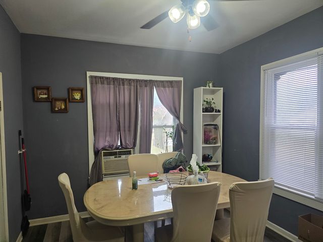 8237 S Burley Avenue, Chicago, IL 60617