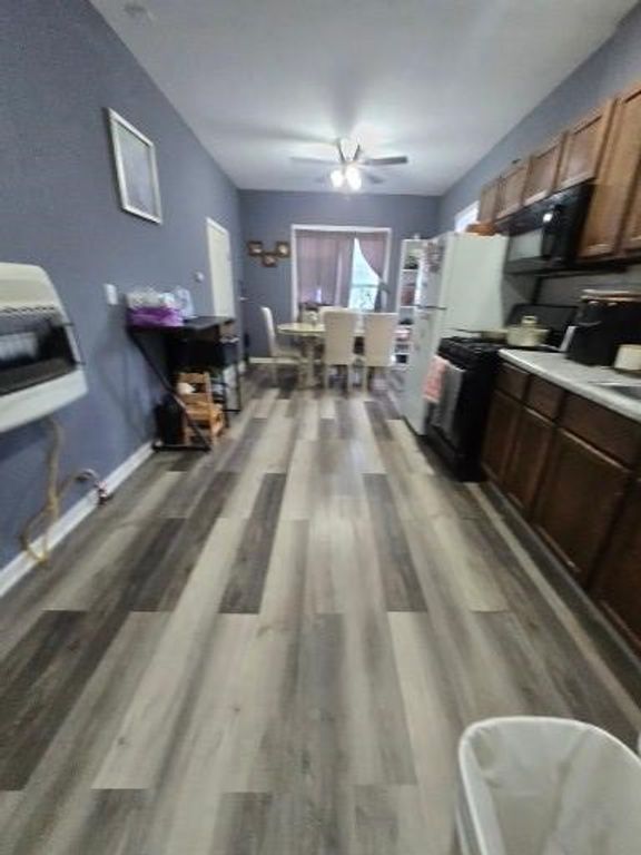 8237 S Burley Avenue, Chicago, IL 60617 — photo 4