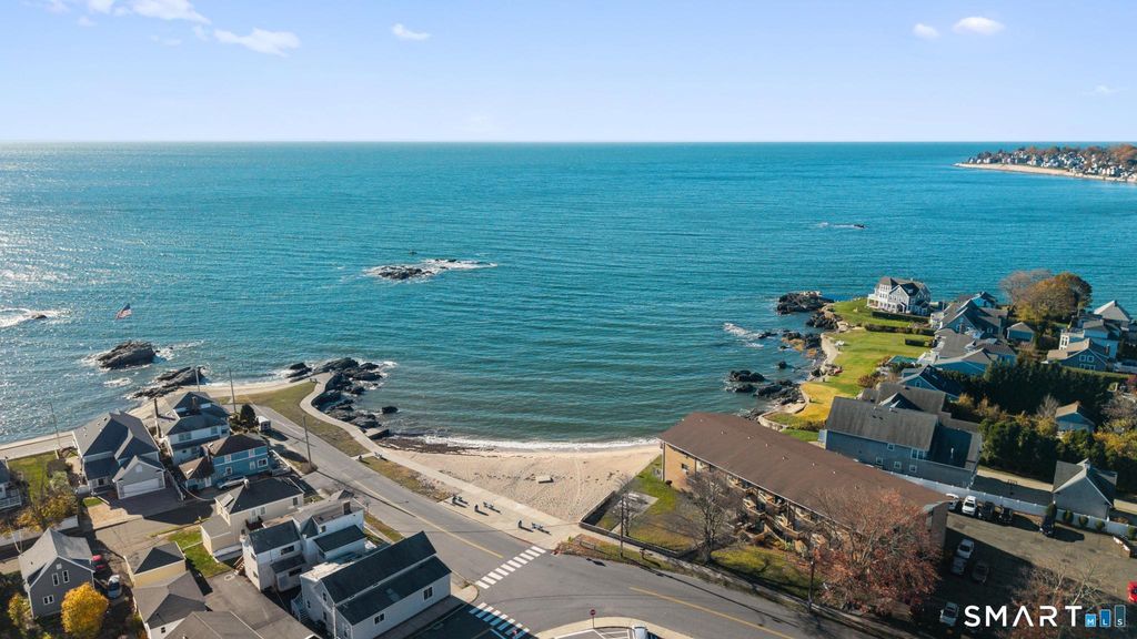 29 Village Road 3, Milford, CT 06460