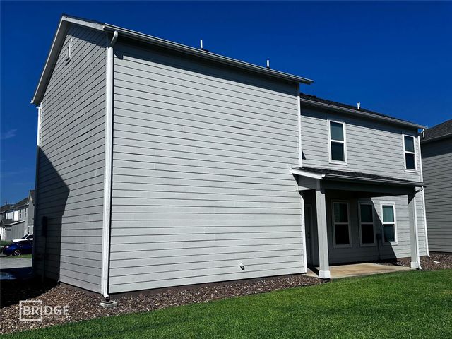 346 Huisache Street, Lake Jackson, TX 77566