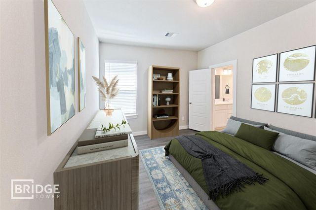 346 Huisache Street, Lake Jackson, TX 77566