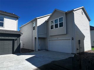 346 Huisache Street, Lake Jackson, TX 77566