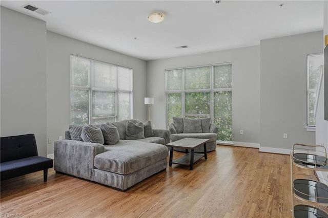 803 Holly Avenue NW, Winston-salem, NC 27101