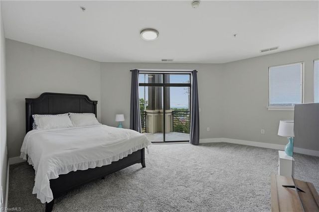 803 Holly Avenue NW, Winston-salem, NC 27101