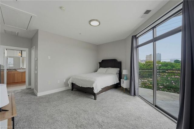 803 Holly Avenue NW, Winston-salem, NC 27101
