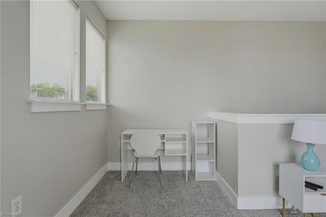 803 Holly Avenue NW, Winston-salem, NC 27101