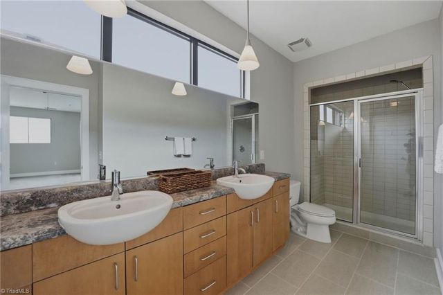 803 Holly Avenue NW, Winston-salem, NC 27101