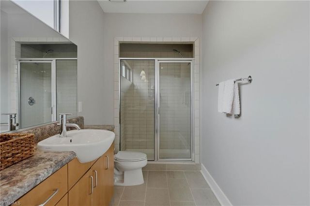 803 Holly Avenue NW, Winston-salem, NC 27101