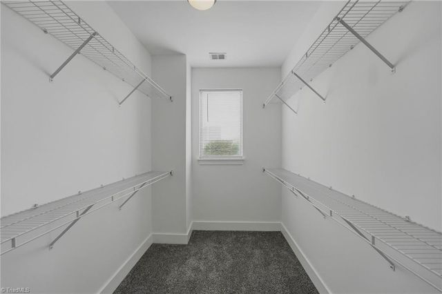 803 Holly Avenue NW, Winston-salem, NC 27101