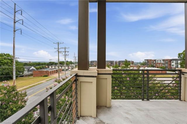 803 Holly Avenue NW, Winston-salem, NC 27101