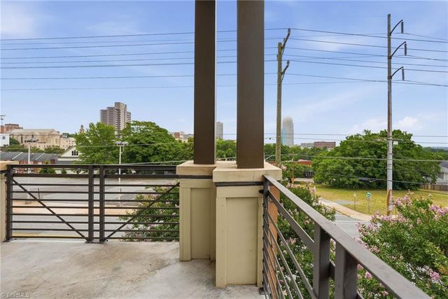 803 Holly Avenue NW, Winston-salem, NC 27101