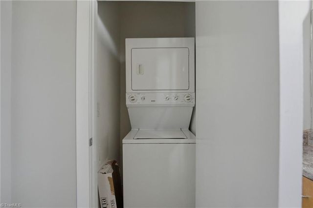803 Holly Avenue NW, Winston-salem, NC 27101