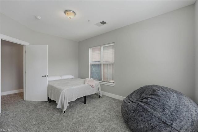 803 Holly Avenue NW, Winston-salem, NC 27101